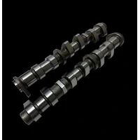 2017+ Can-Am X3 Rotax 900 Ace Stage 3 Camshafts (Set Of 2)