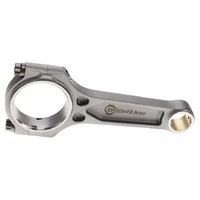 Ford Ecoboost 2.3L 149mm - Connecting Rod Kit