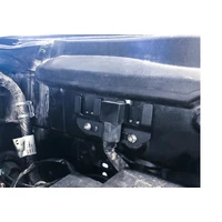 05-20 Tacoma & 4Runner Bolt On Relay Holder
