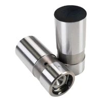 Ford Applications Xtreme Energy DLC Hydraulic Flat Tappet Lifter .875in DLC. - 8 Cyl