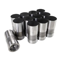 AMC/Chrysler Applications Xtreme Energy DLC Hydra Flat Tappet Lifter .904in DLC. - 6 Cyl