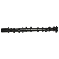 Camshaft Set 2018+ Ford Coyote 5.0L Stage 2 Blower & Turbo