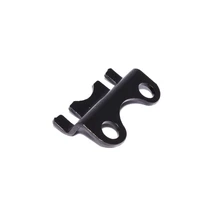 Guide Plate CS 3/8