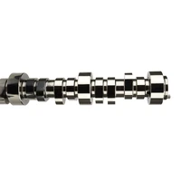 Stage 2 LST Camshaft GM LS Gen 3 / Gen 4 w/ 3-Bolt Blower