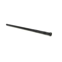 Pushrod Length Checker Cup End