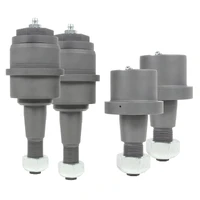 13-23 Ram 2500/3500 Extreme-Duty Ball Joint Package 4WD