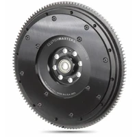 2023 Toyota Supra MK5 3.0L Turbo 6-Speed FX1000 Twin Disc Clutch Kit w/Alum. Flywheel