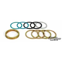 Universal Shim Kit - 3/4 Post Bearings