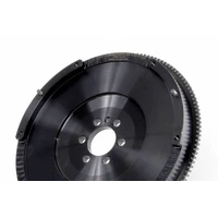 11-14 Nissan Juke 1.6L Turbo 6-Speed Single Piece Steel Flywheel