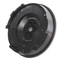 Aluminum Flywheel 17-20 Fiat 124 Spider 1.4T