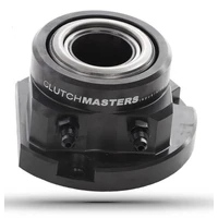 2023 Toyota Supra MK5 3.0L Turbo 6-Speed Internal Hydraulic Release Bearing