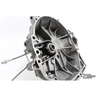 Honda/Acura B-Series Hydraulic Throw Out Bearing