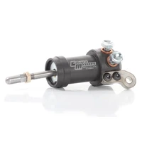 05-08 Audi B7 A4 OE Replacement Billet Slave Cylinder