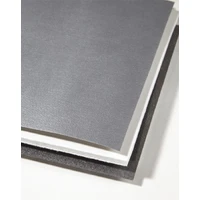 UVS100 Custom Sunscreen - Silver - UV11594SV