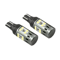 921 XPR LED Bulb Cool White Pair