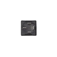 EP26 LED Turn Signal Flasher