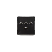 EP29 LED Turn Signal Flasher