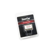 SmartTap CF18 LED Flasher Module