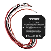 Bluetooth Module Digital LED Lights Control IP66 Waterproof Rating