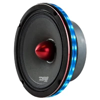 Vision 12 Inch RGB LED Ring for Speaker and Subwoofers