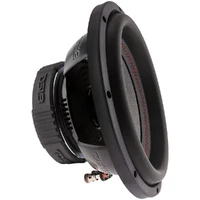 SELECT 10 Inch Subwoofer 440 Watts Svc 4-Ohm