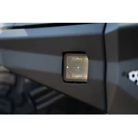3 Inch Elite Series LED Pod Light