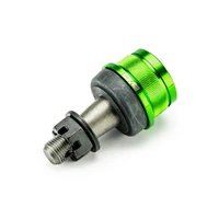 Green JK D44 Ball Joint Kit (4 pcs)