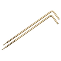 Rods 065 X 057 1-Pr