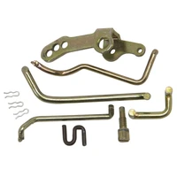 Linkage Assortment for Eps Carbs