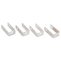 Fuel Rail Stands for Pico Injectors