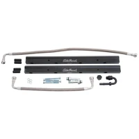 Chrysler Gen III HEMI 5.7L/6.1L/6.4L EFI Fuel Rail Kit (For 7179)