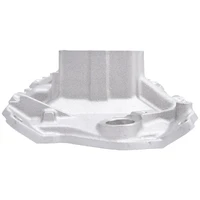Manifold Vintage Series C357B 3X2