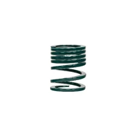 ERS 2.50 in. ID Progressive Tender Spring