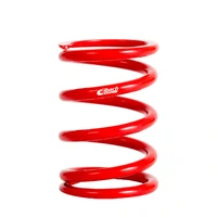 ERS 5.00 in. Length x 2.00 in. ID Coil-Over Spring