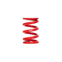 ERS 5.00 inch L x 2.25 inch dia x 800 lbs Coil Over Spring (Single Coil Over Spring)