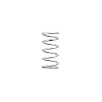 ERS 6.00 in. Length x 3.00 in. ID Coil-Over Spring