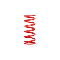 ERS 7.00 inch L x 2.50 inch dia x 350 lbs Coil Over Spring