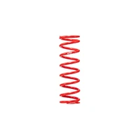ERS 8.00 in. Length x 1.88 in. ID Coil-Over Spring