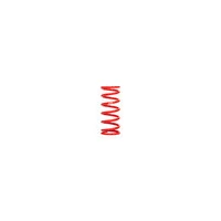 Eibach ERS 8.00 inch L x 2.50 inch dia x 700 lbs Coil Over Spring