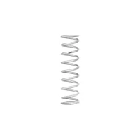 ERS 12.00 inch L x 3.00 inch dia x 300 lbs Coil Over Spring