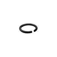 ERS Coil Sleeve