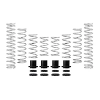 Pro-UTV YAMAHA YXZ1000R Base Stage 2 Performance Springs