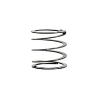 ERS 3.00 in. ID Helper Spring