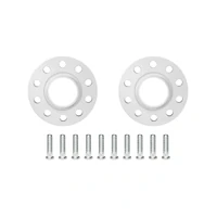Pro-Spacer 20mm Spacer / Bolt Pattern 5x114.3 / Hub Center 64 for 06-11 Honda Civic Si