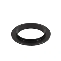 ERS 3.0 inch dia Coilover Spacer