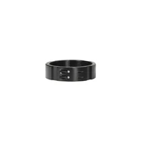 Pro-UTV Crossover Ring for 2.55in Fox Shock
