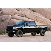 GM 2500HD/3500HD Upper Ball Joint
