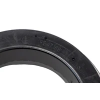 FJ Cruiser 1.5 Inch Rear Leveling Kit For 07-14 FJ Cruiser