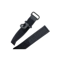Roll Bar Hooks