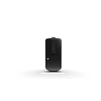 Air Command Dual Remote (use w/ 2632 / 2633 / 2634) (WR1760)